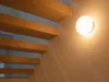 Потолочный светильник - Потолочный светильник Glo-Ball Ceiling Zero F3335009 - Flos