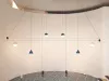 Подвесной светильник - Подвесной светильник String Light Sphere F6486030 - Flos