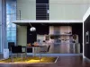Торшер - Торшер Arco Led F0303000 - Flos