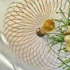 Подвесной светильник - Подвесной светильник Spring Led - Tom Dixon