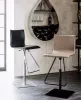 Барный стул - Барный cтул Toto Stool - Cattelan Italia