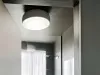 Потолочный светильник - Потолочный светильник Smithfield Ceiling F1370030 - Flos