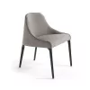 Стул Poggi chair low + high