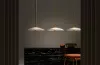 Подвесной светильник - Подвесной светильник CIELO - CTO Lighting