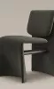 Стул - Стул Avant-Garde chair - Bonaldo