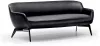 Диван - Диван Belt - Minotti