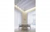 Подвесной светильник - Подвесной Светильник Plusminus 6240 - Vibia