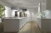 Кухня - Кухня Princess - Castagna Cucine