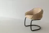 Стул - Стул Giorgio S_Dining Chair - Cierre