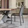 Стул - Стул Italia - Cattelan Italia