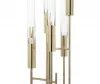 Торшер - Торшер Gala Floor Lamp - Luxxu