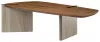 Стол Flatiron table