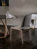 Стул - Стул Malva - Tonin Casa