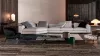 Диван - Диван Freeman Duvet - Minotti