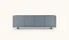 Комод - Комод Atelier sideboard - Turri