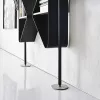 Стеллаж - Стеллаж Spinnaker - Cattelan Italia