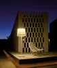 Торшер - Торшер Wind 4057 - Vibia