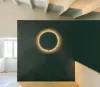 Бра - Бра Guise 2260 - Vibia