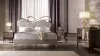 Комод - Комод Adone Chest Of Drawers - Cantori