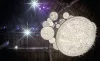 Подвесной светильник - Подвесной Светильник Ozero Crystal - Manooi