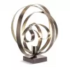 Настольная Лампа Rodin Lamp