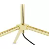 Торшер - Торшер Melt Stand Chandelier - Tom Dixon
