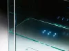 Витрина - Витрина Milo Day (Led) - Fiam