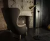Торшер - Торшер Beat Floor - Tom Dixon