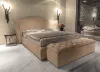 Кровать - Кровать Heron - Longhi