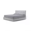 Кровать Chagall 160_Bed