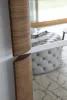 Зеркало - Зеркало Triple - Porada