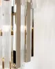 Подвесной светильник - Подвесной Светильник Blaze Suspension 9610 - Castro Lighting