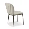 Стул - Стул Chrishell Ml - Cattelan Italia