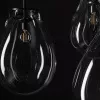 Подвесной светильник - Подвесной светильник Tim - Bomma
