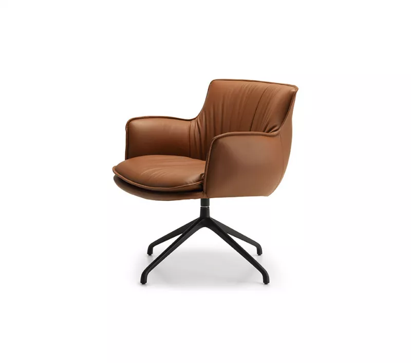 Стул - Стул Ronda lounge - Cattelan Italia