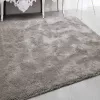 Ковёр Splendid - Medium & High