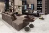 Диван Charme Sofa