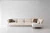 Диван - Диван Chapeau 3_3 seats sofa - Cierre