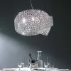 Подвесной светильник - Подвесной Светильник Diamante S - Marchetti