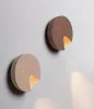 Бра Dots 4660