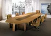 Офисное кресло - Офисное кресло Ginza - I4Mariani