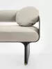 Диван - Диван Stami Loveseat - Gallotti&Radice