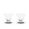 Бокал Puck Cocktail Glasses