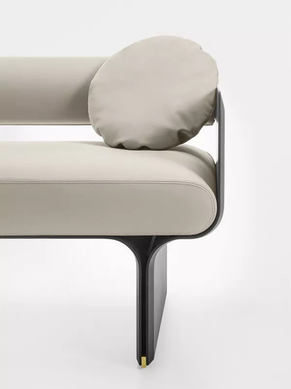 Диван - Диван Stami Loveseat - Gallotti&Radice