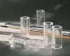 Подвесной светильник - Подвесной светильник Luce Orizzontale F3743000 - Flos