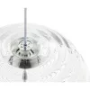 Подвесной светильник - Подвесной светильник Press Sphere Led - Tom Dixon