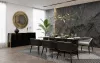 Комод - Комод Darian Sideboard - Luxxu
