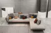 Диван - Диван Divine 3_3 Seats Sofa - Cierre