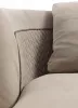 Кресло - Кресло Litta - Vittoria Frigerio