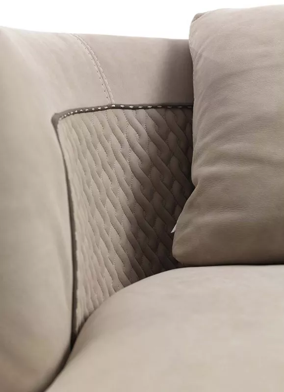 Кресло - Кресло Litta - Vittoria Frigerio